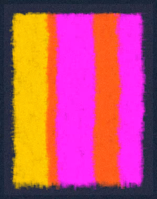 BitSplits #708