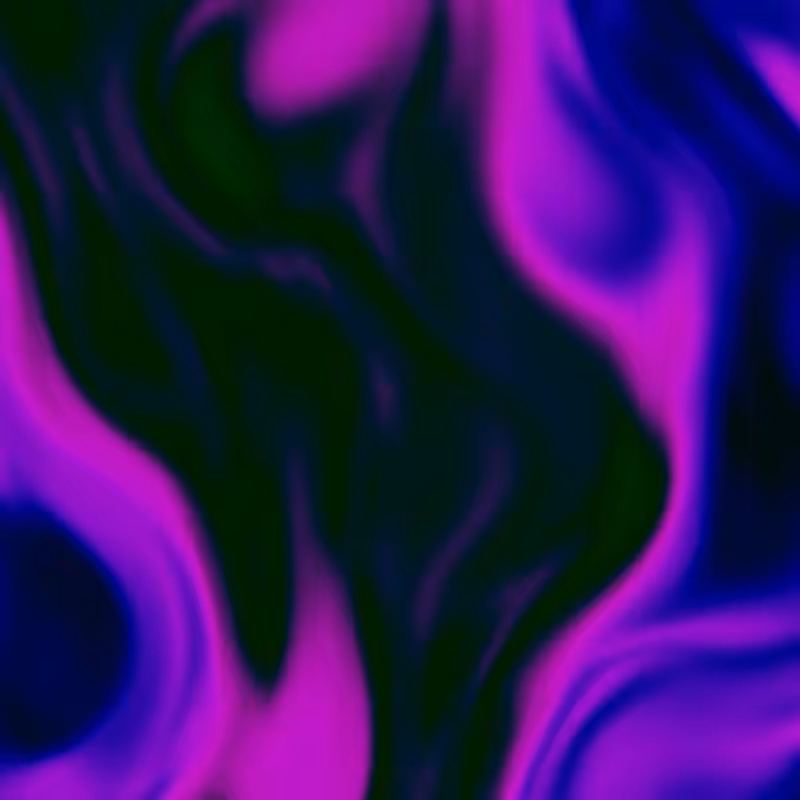 dopamine #3
