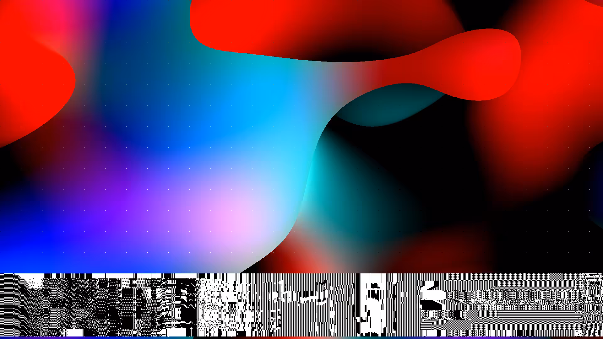 Chrome Channel 11