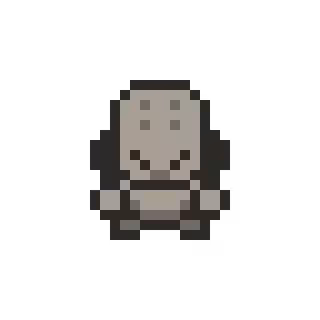 2BitDudes #19