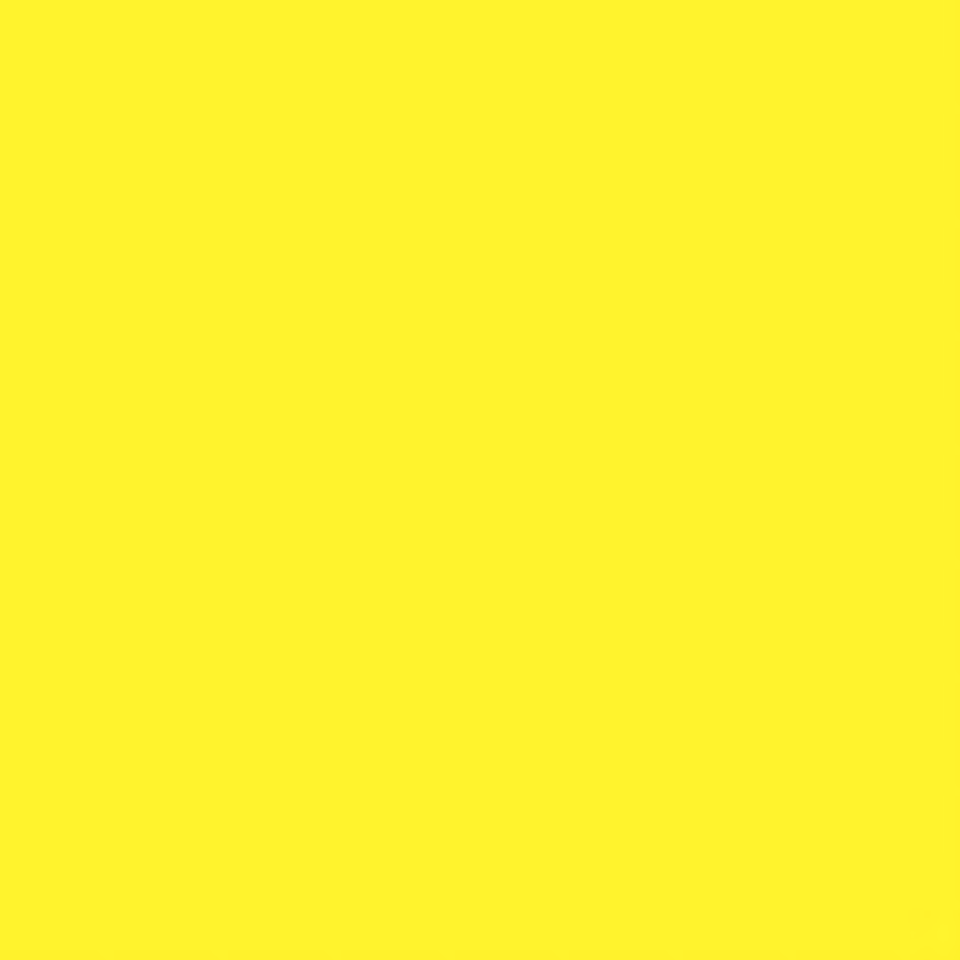 BA$$LINE #059