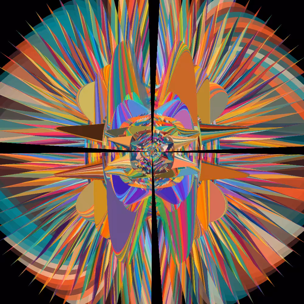 =DMT= #21