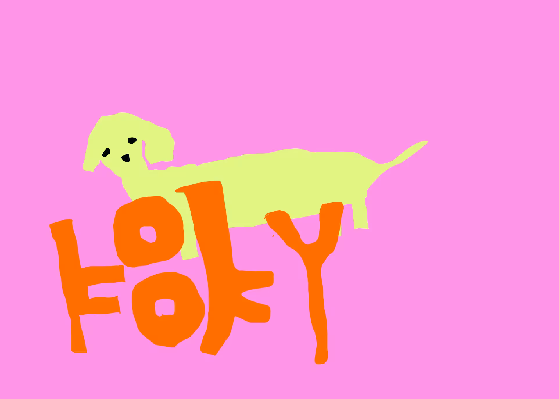 KoOky
