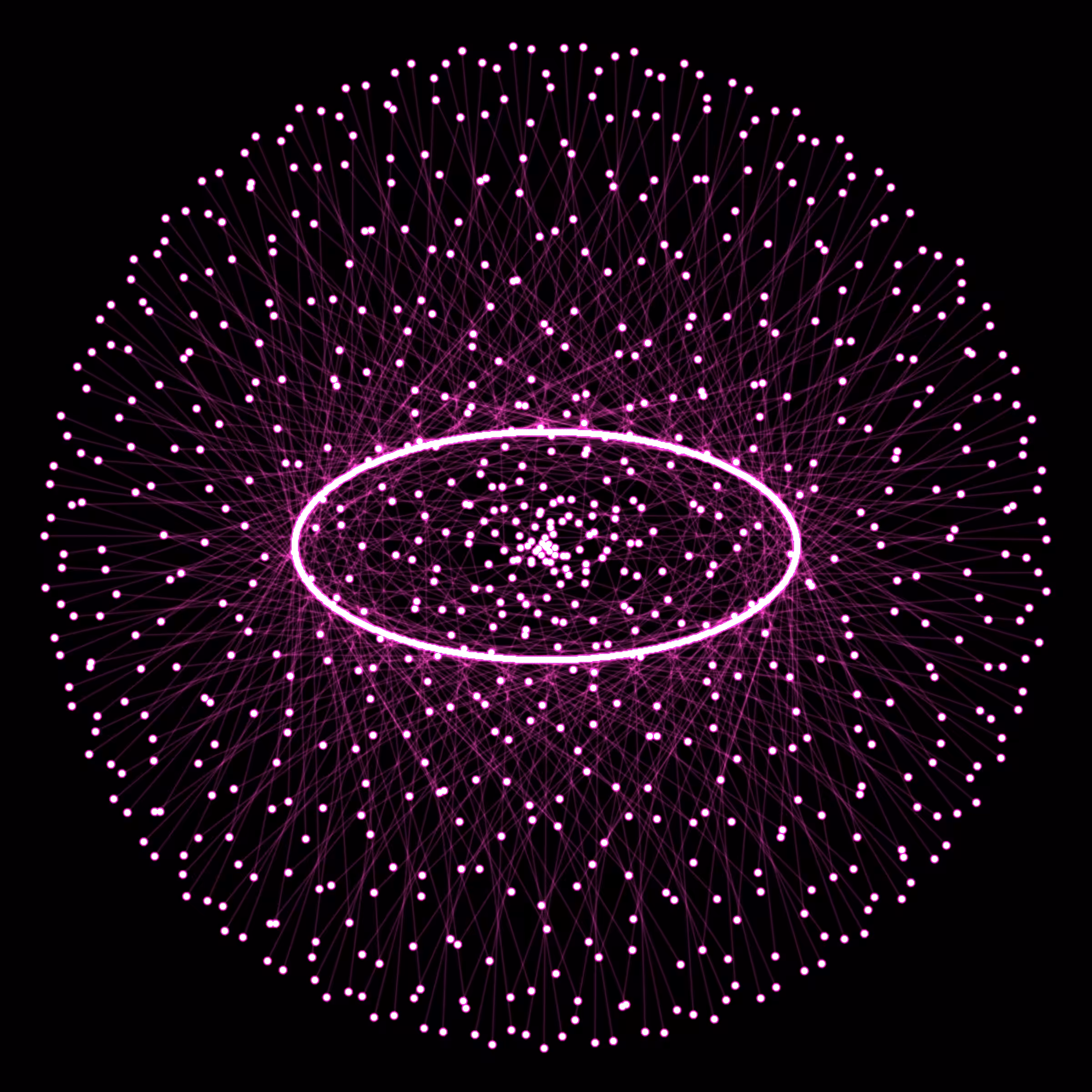 Nucleus #457