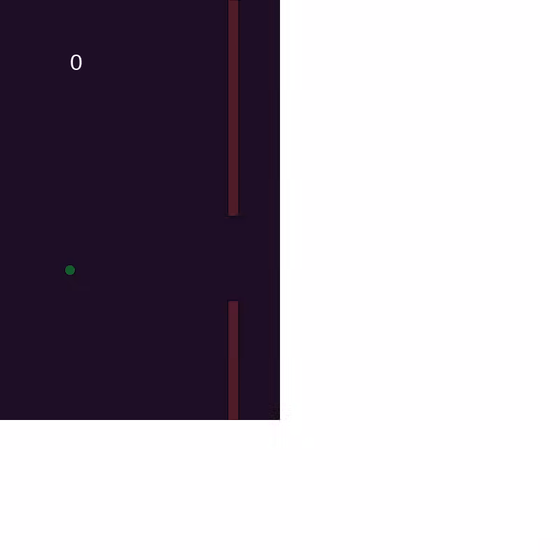 Flappy Beta #5