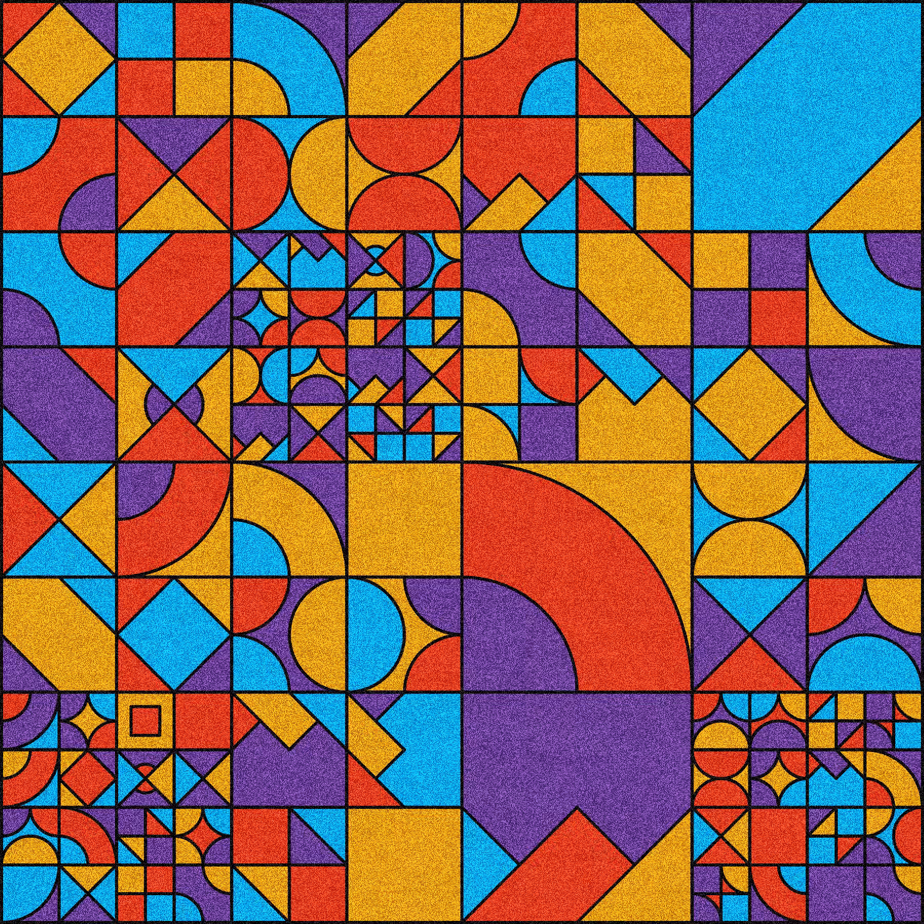 GE-I #44