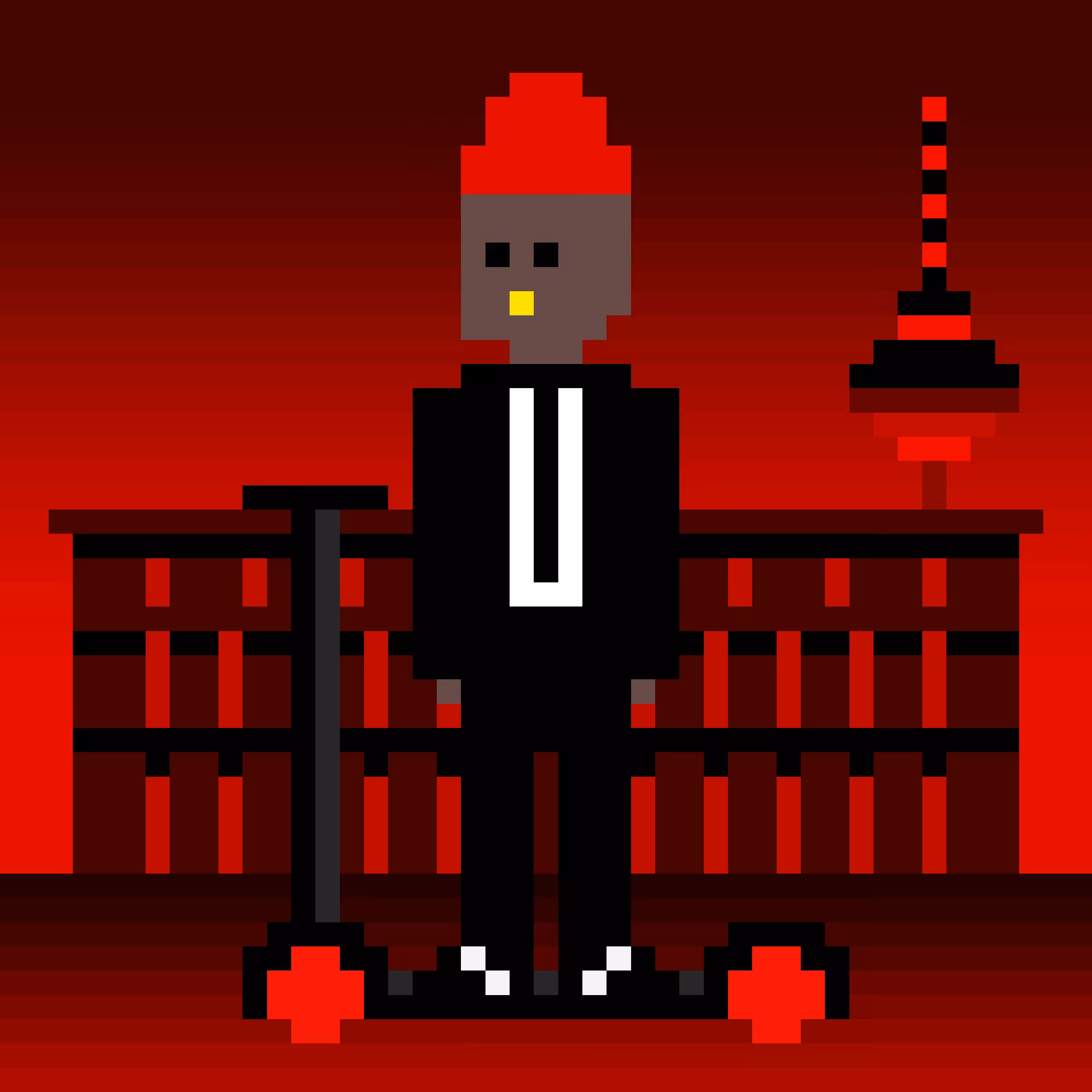 CryptoBerliner #894
