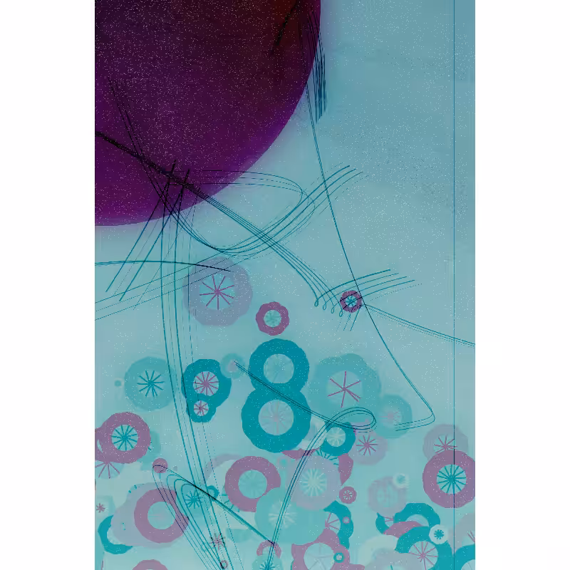 Biography of Ume #63