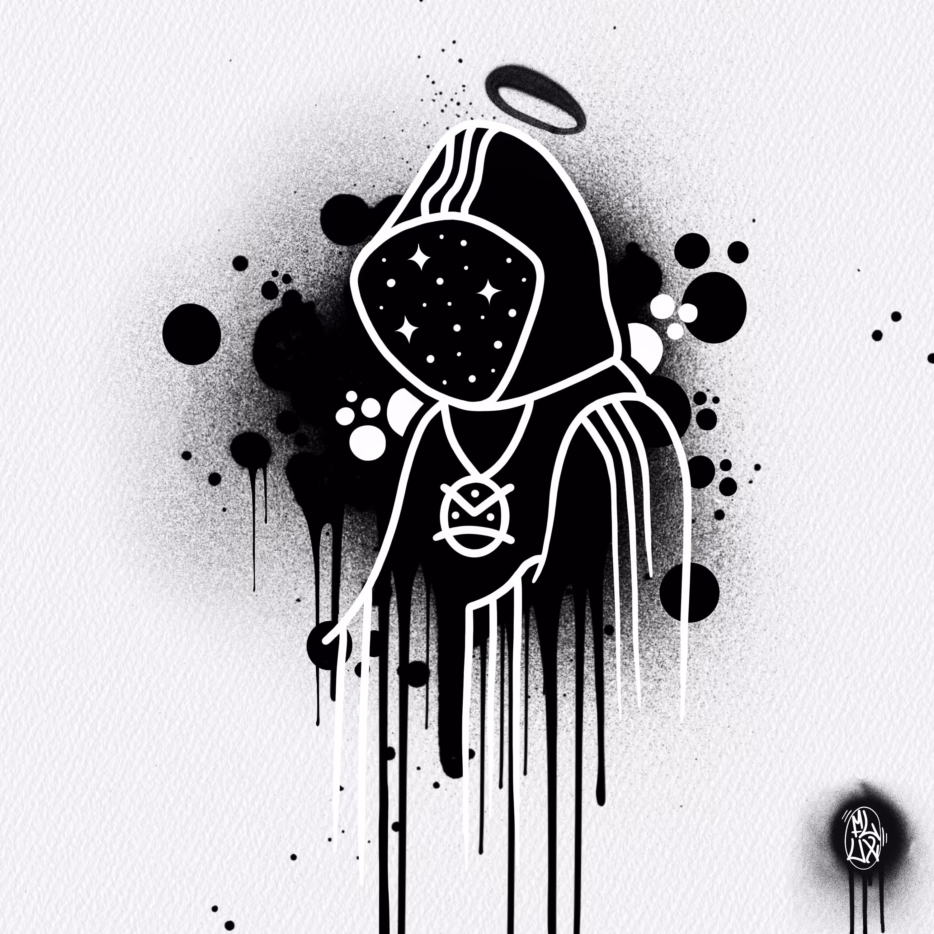 The Dreamer 