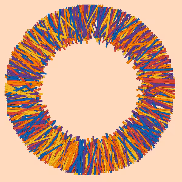 loop #11