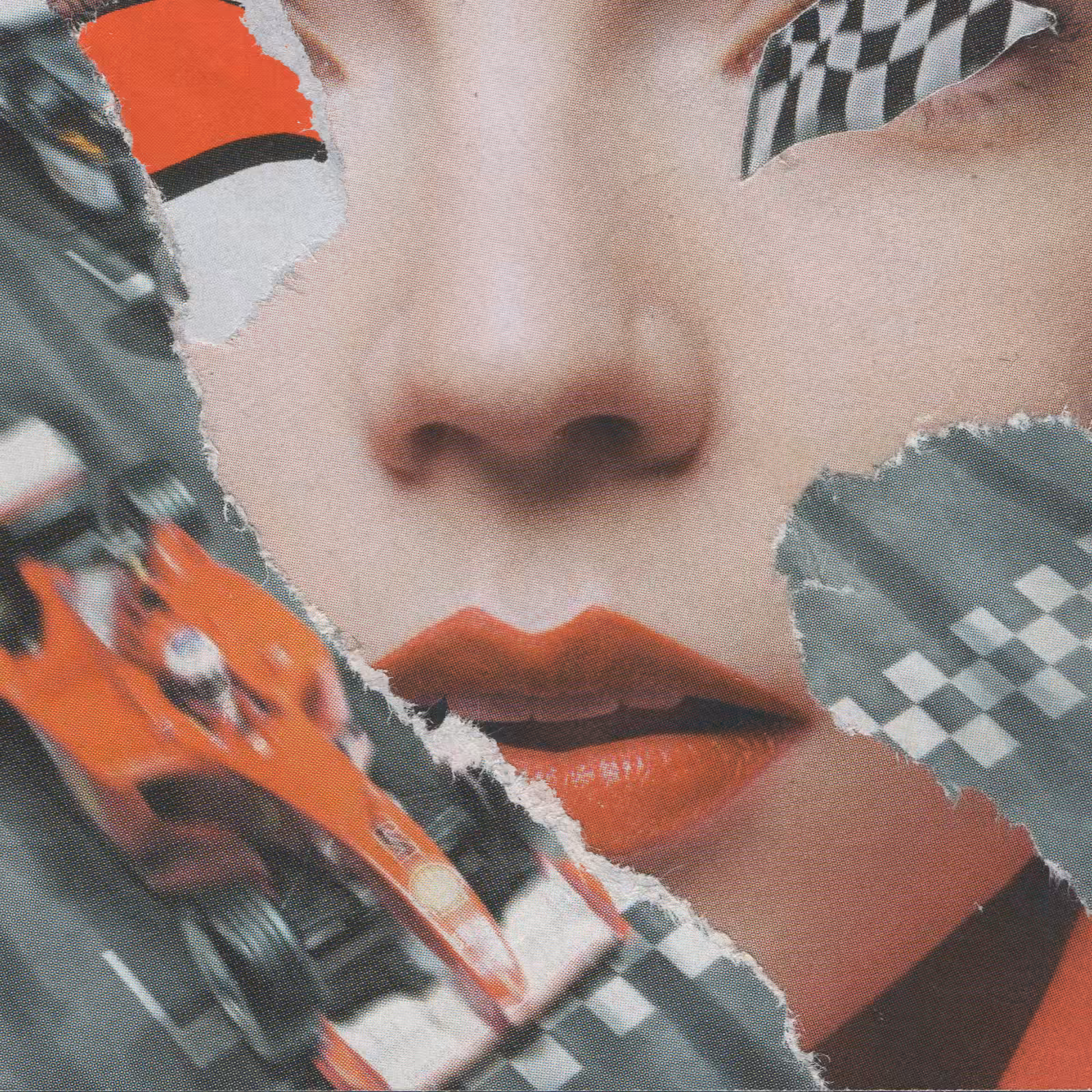 1mouth analog #170