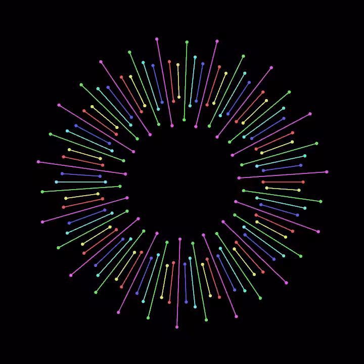 DoodleDeProgramming_20230107