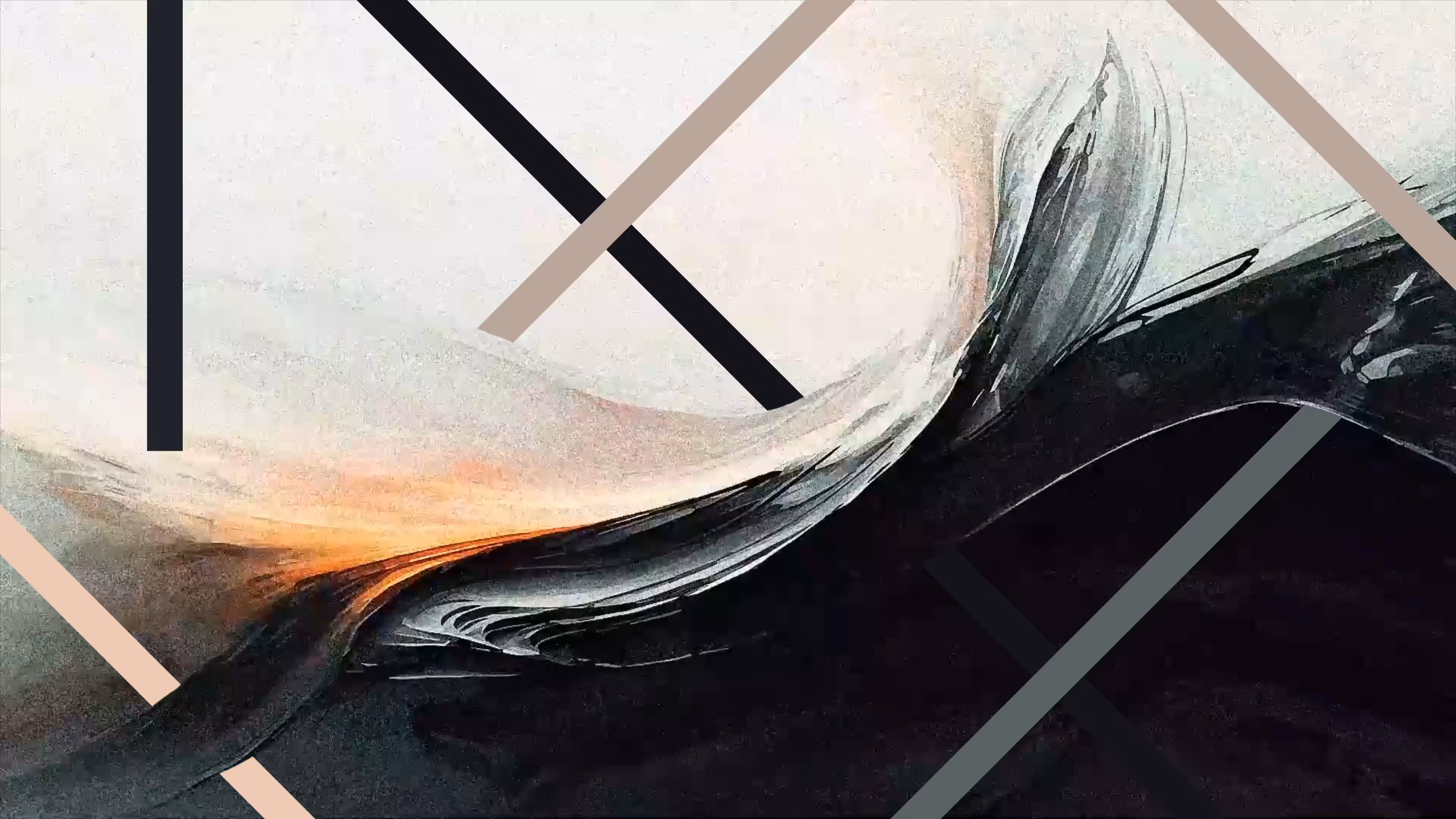 VERDANDI ORIGINS: SUCCESSION