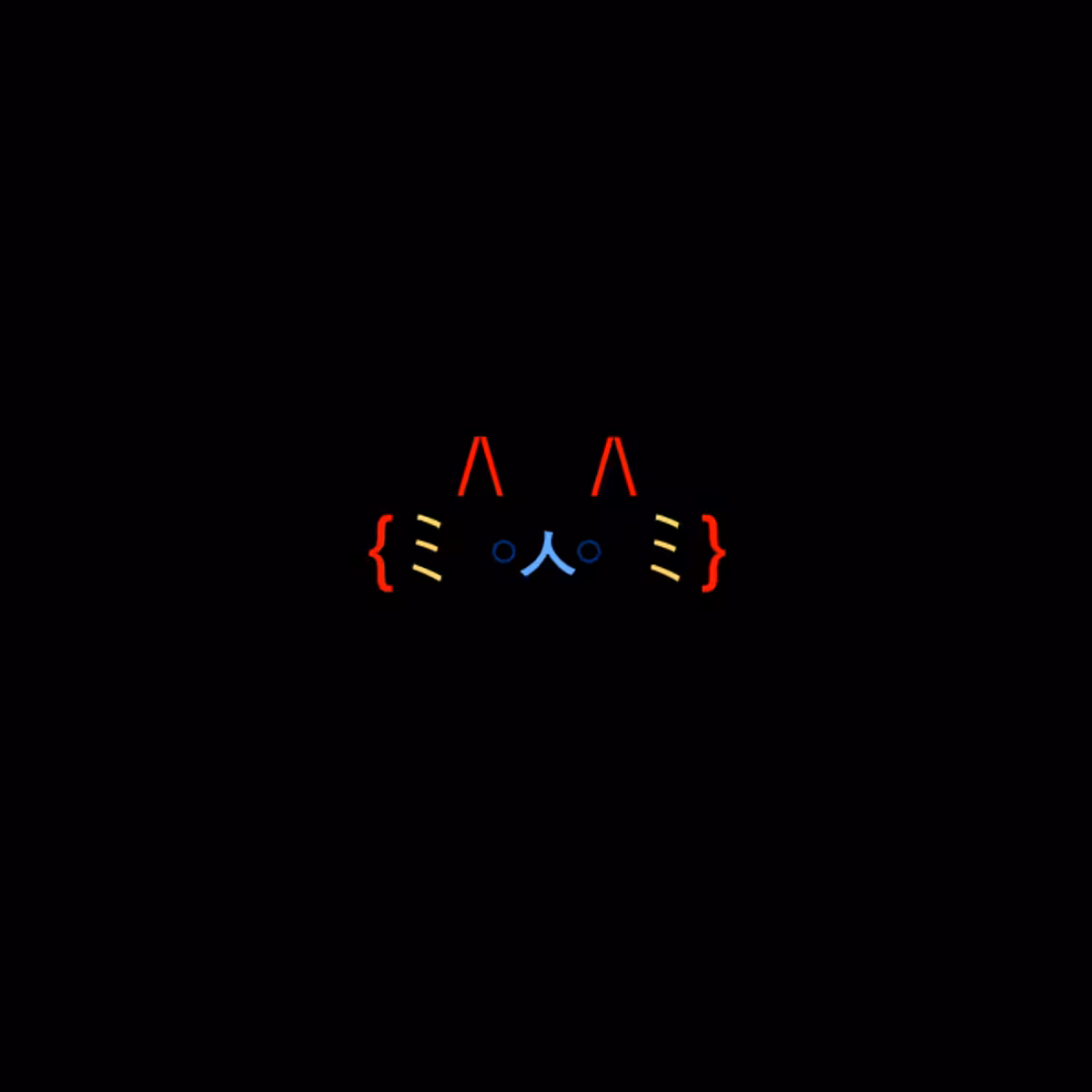 cats #6520