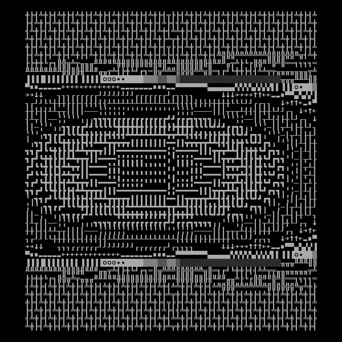 Device 1 #250