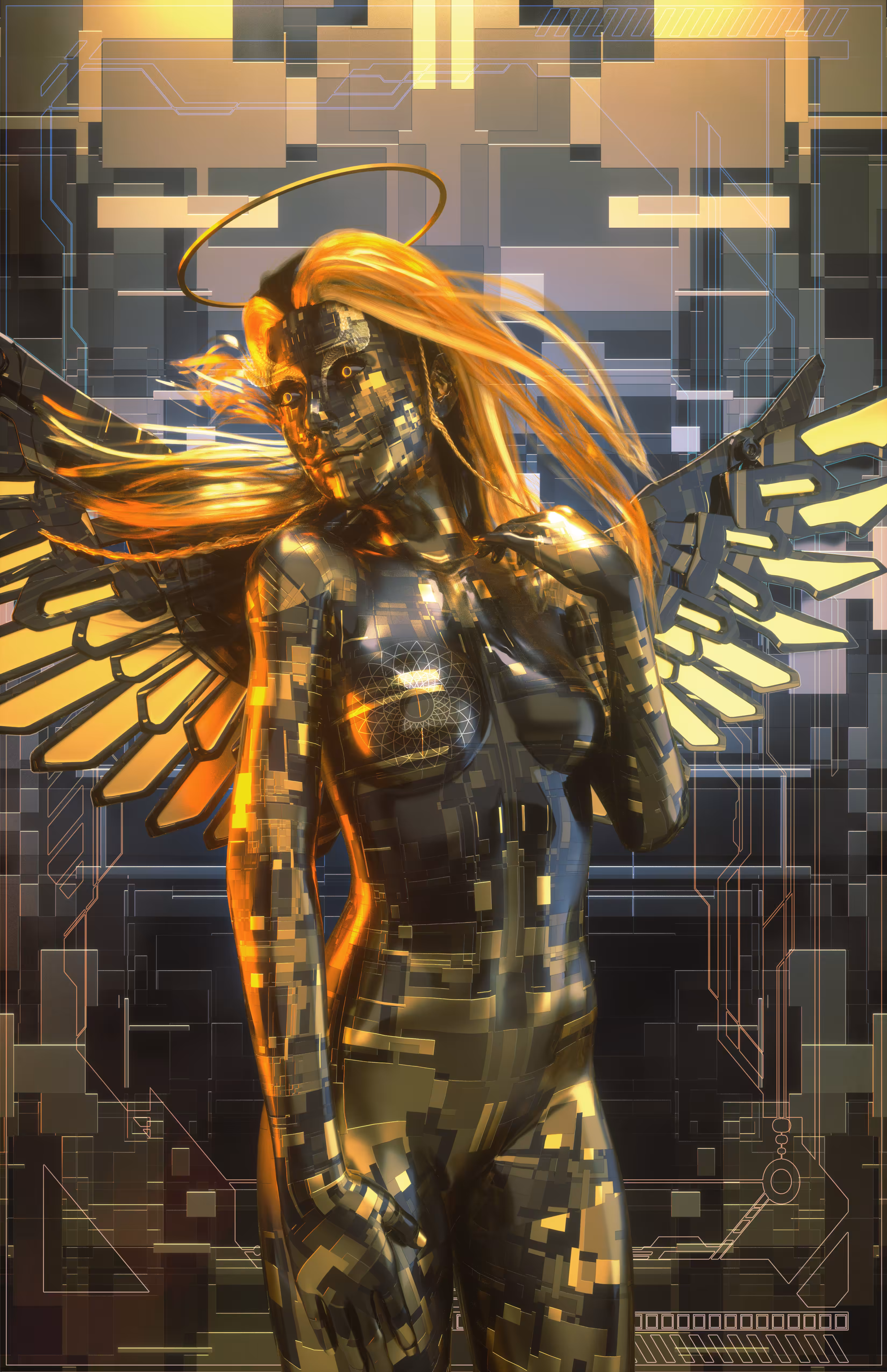 AEGIS