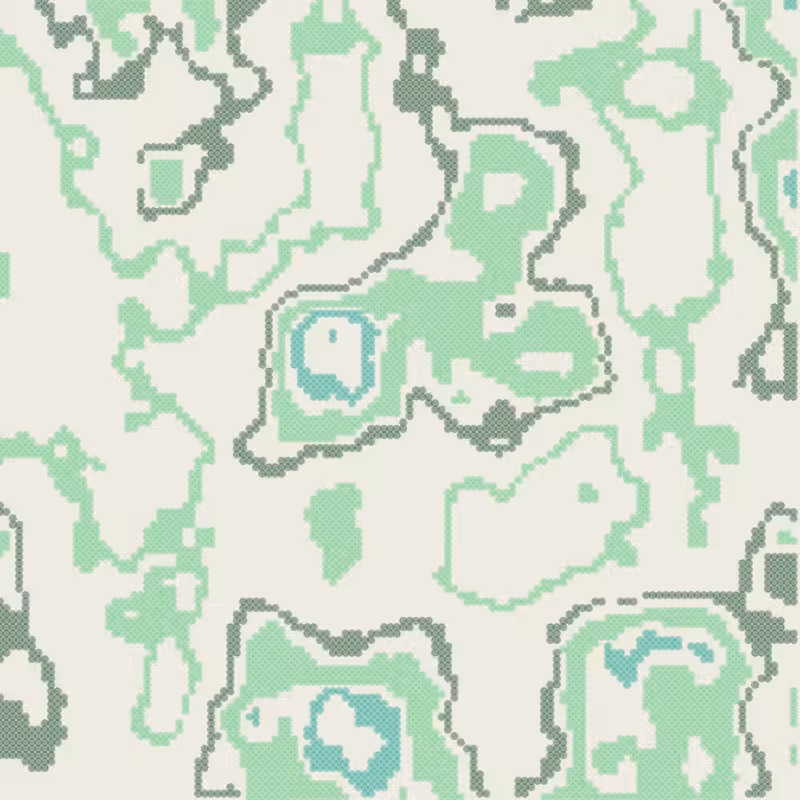 Petri 1500 #891