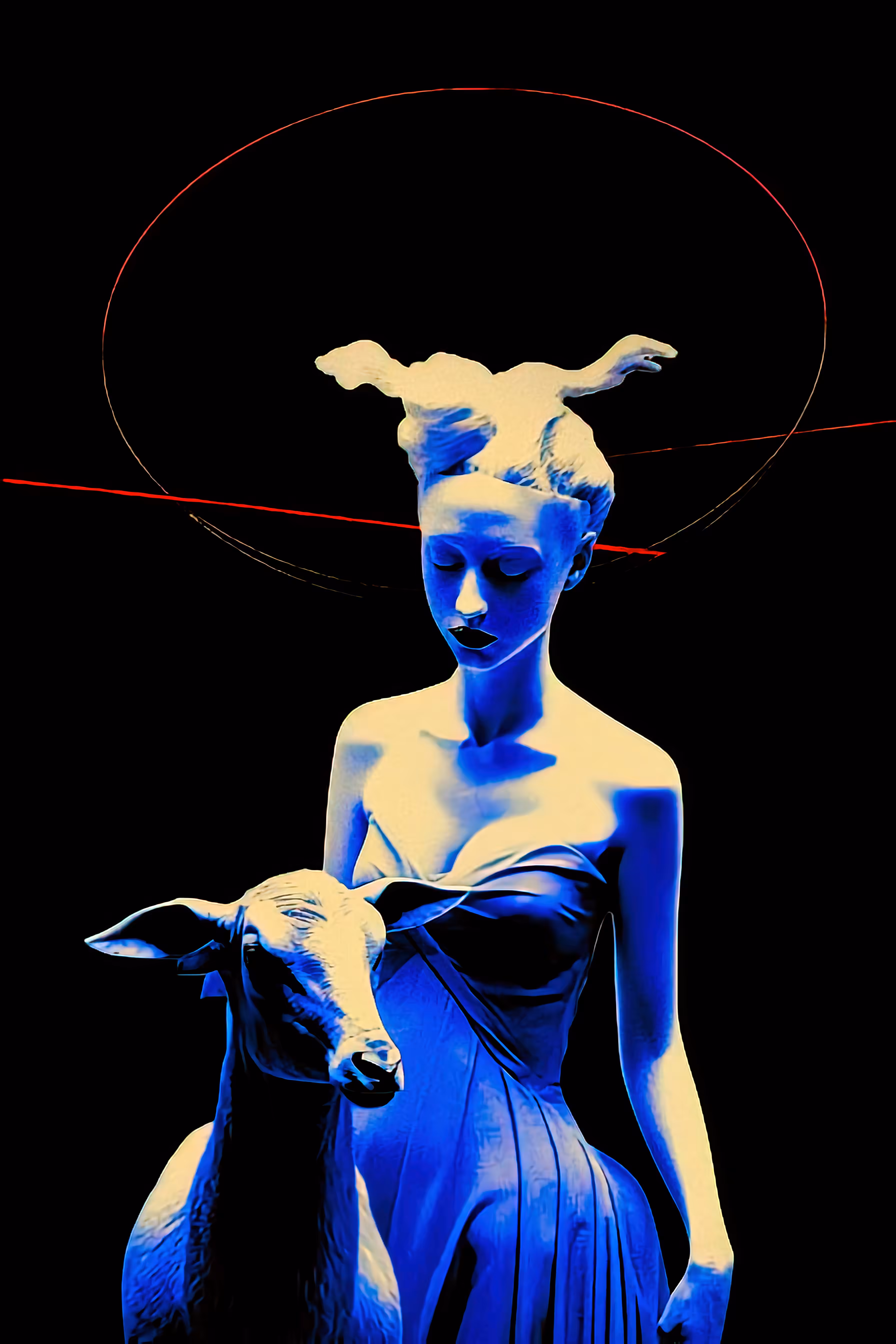 sin◦and◦damnation
