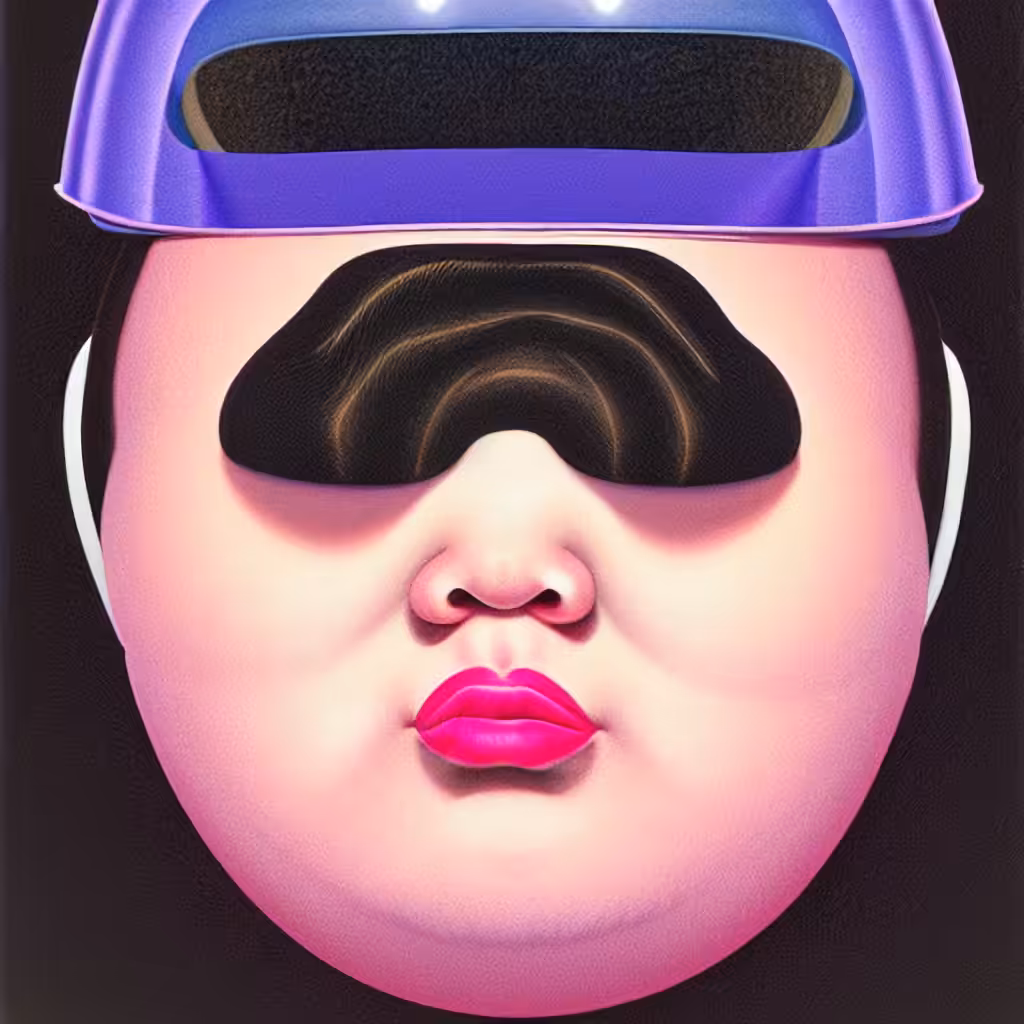 コール