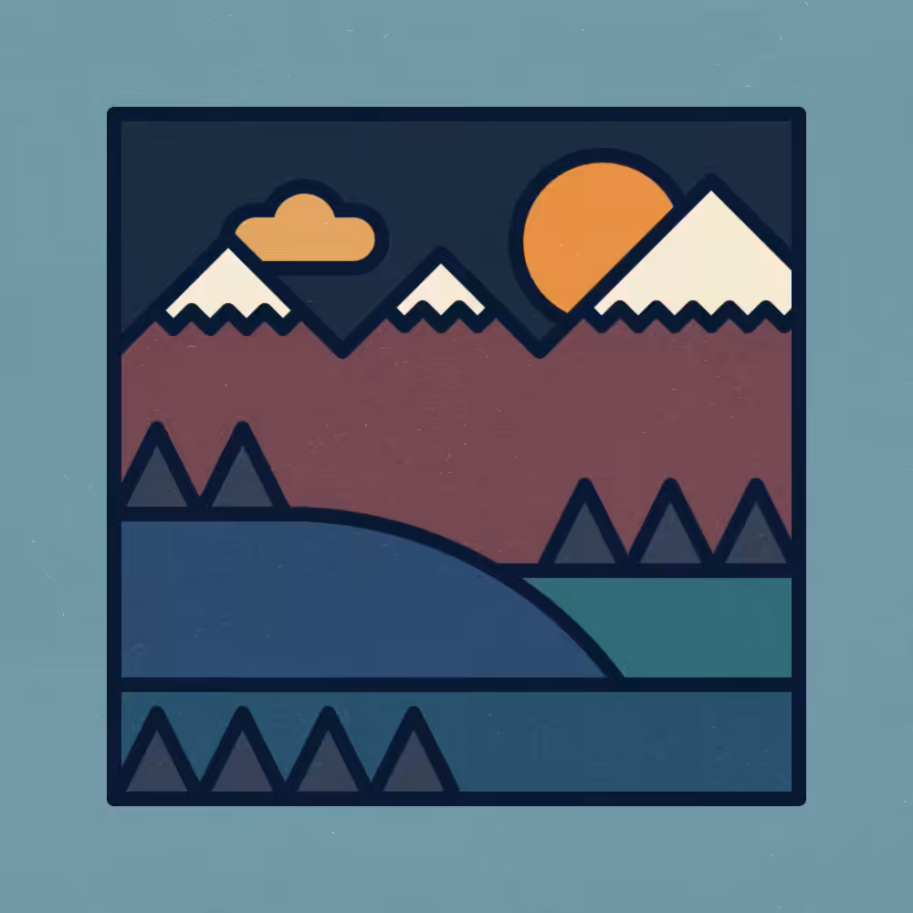 Miniscapes #261