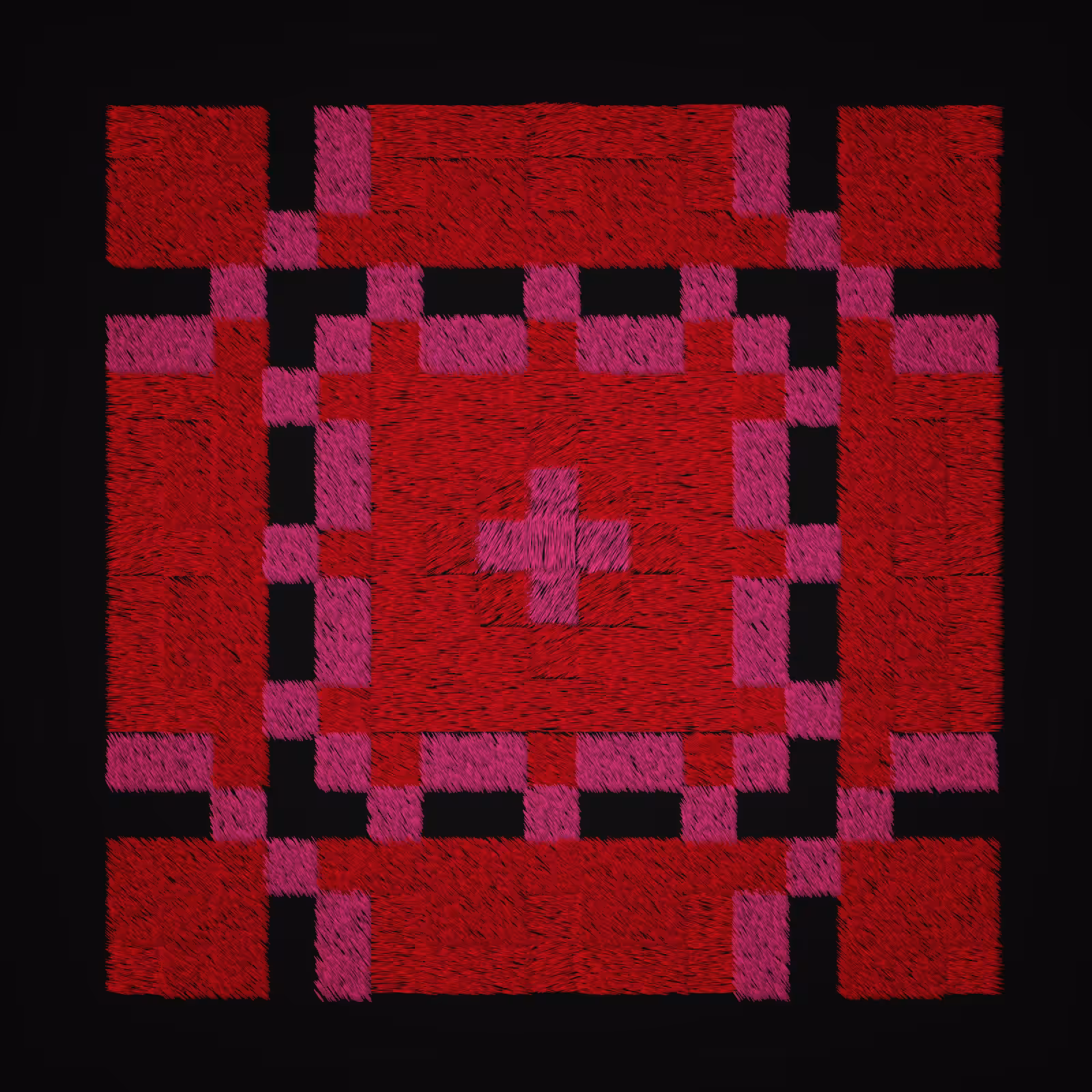 Tangible #30