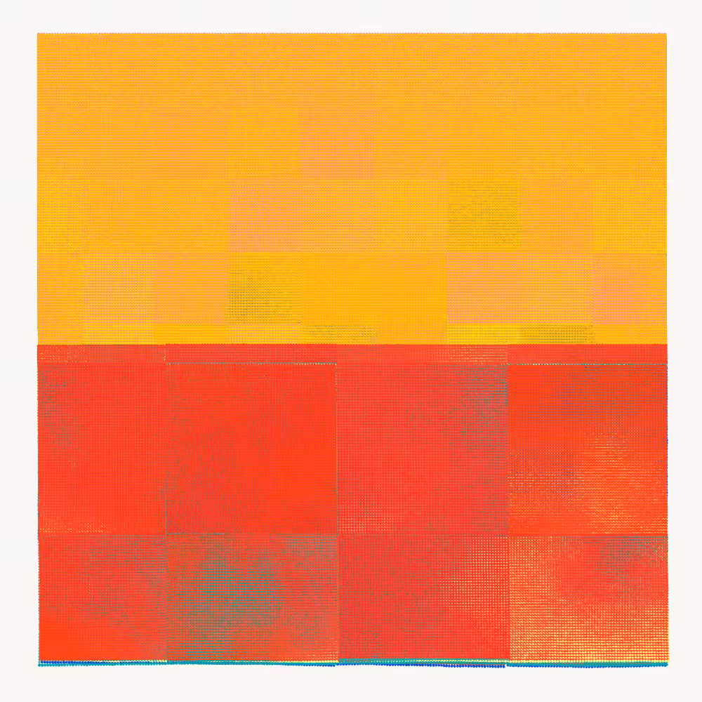 Fields #750