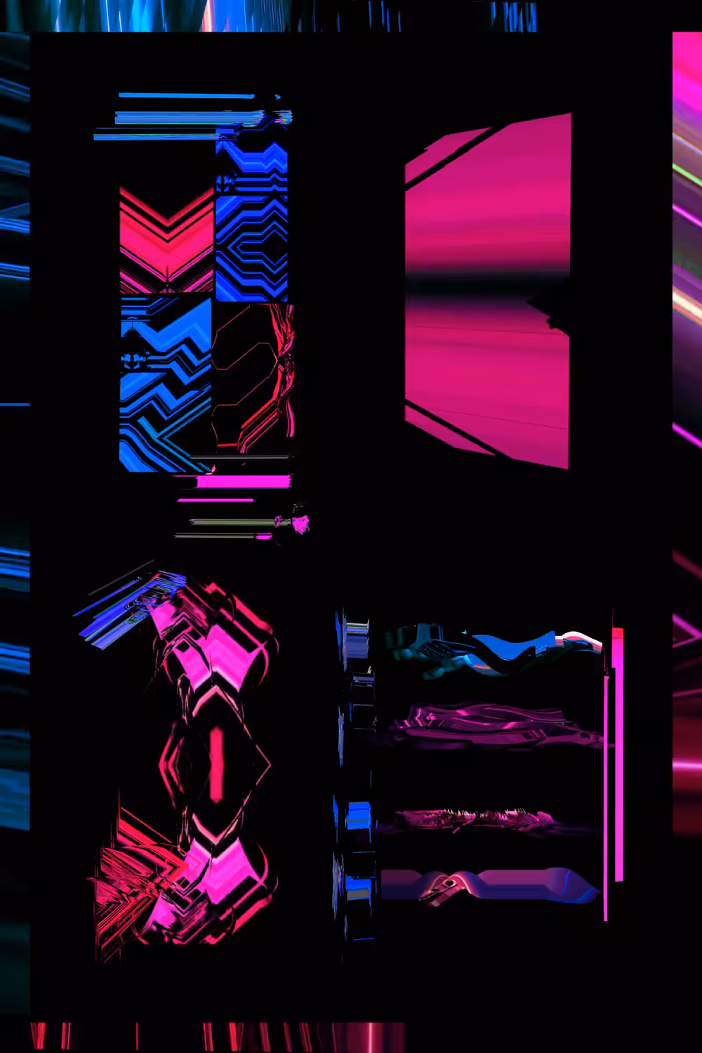 LEVEL 4