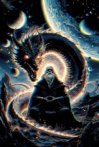 PERMANENT: Taming the Chaos