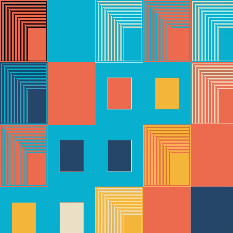 Grid #28