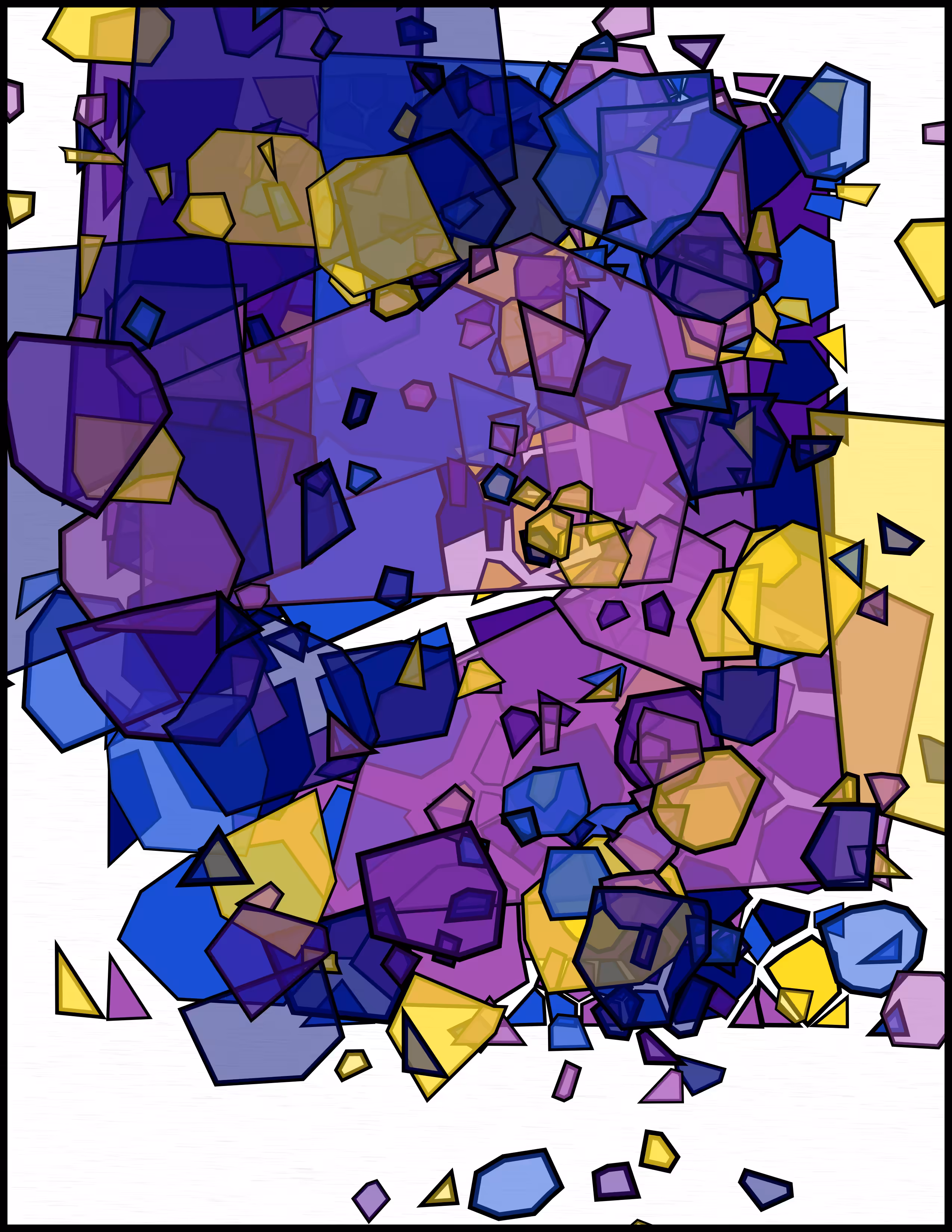 Asteroids #28