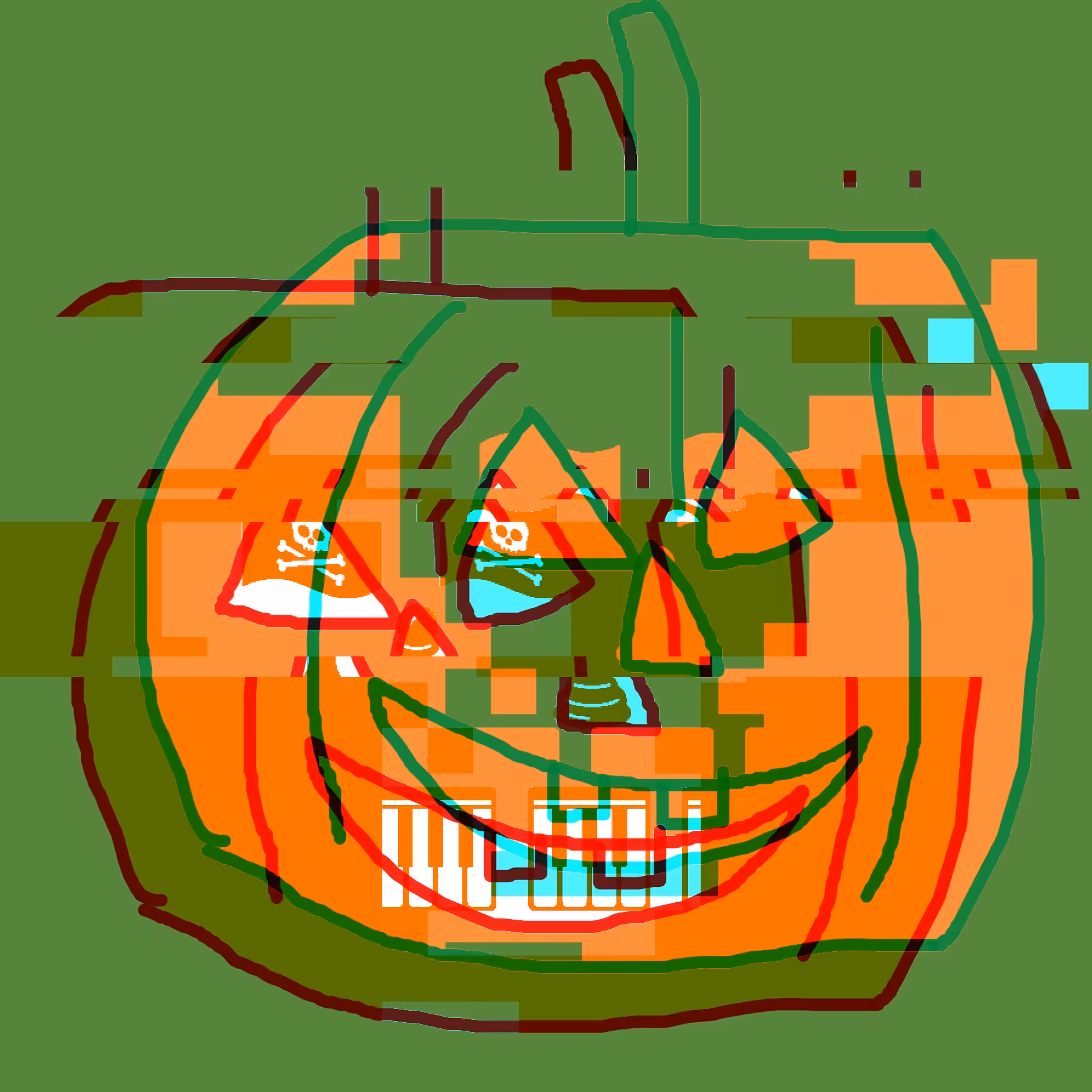 🎃