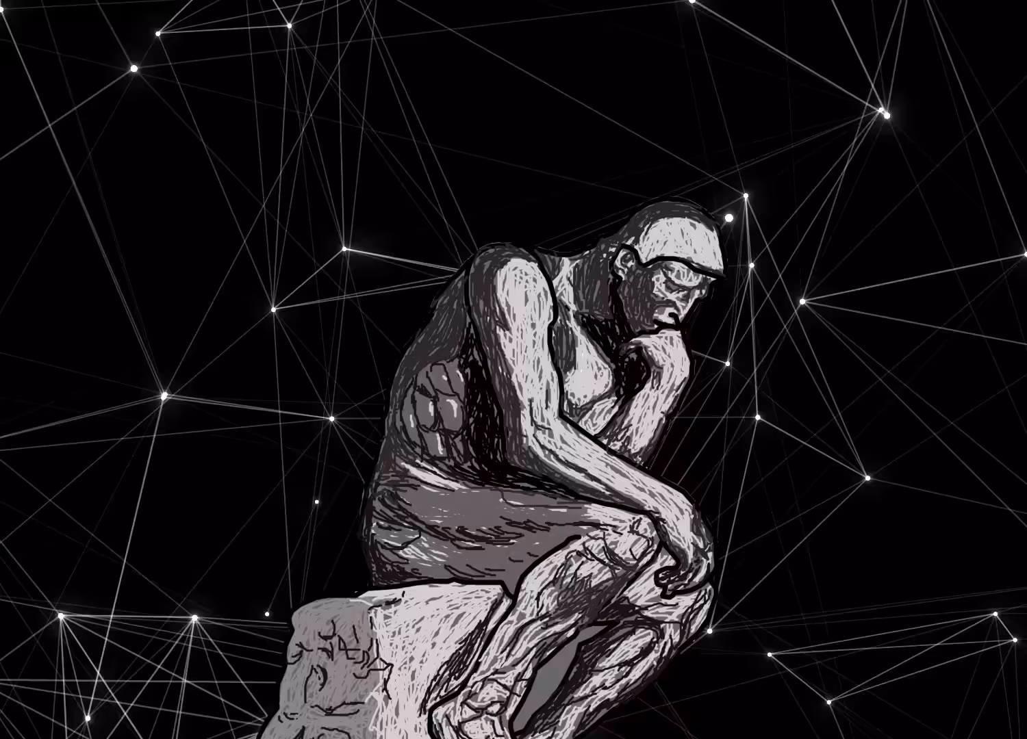 Overthinking