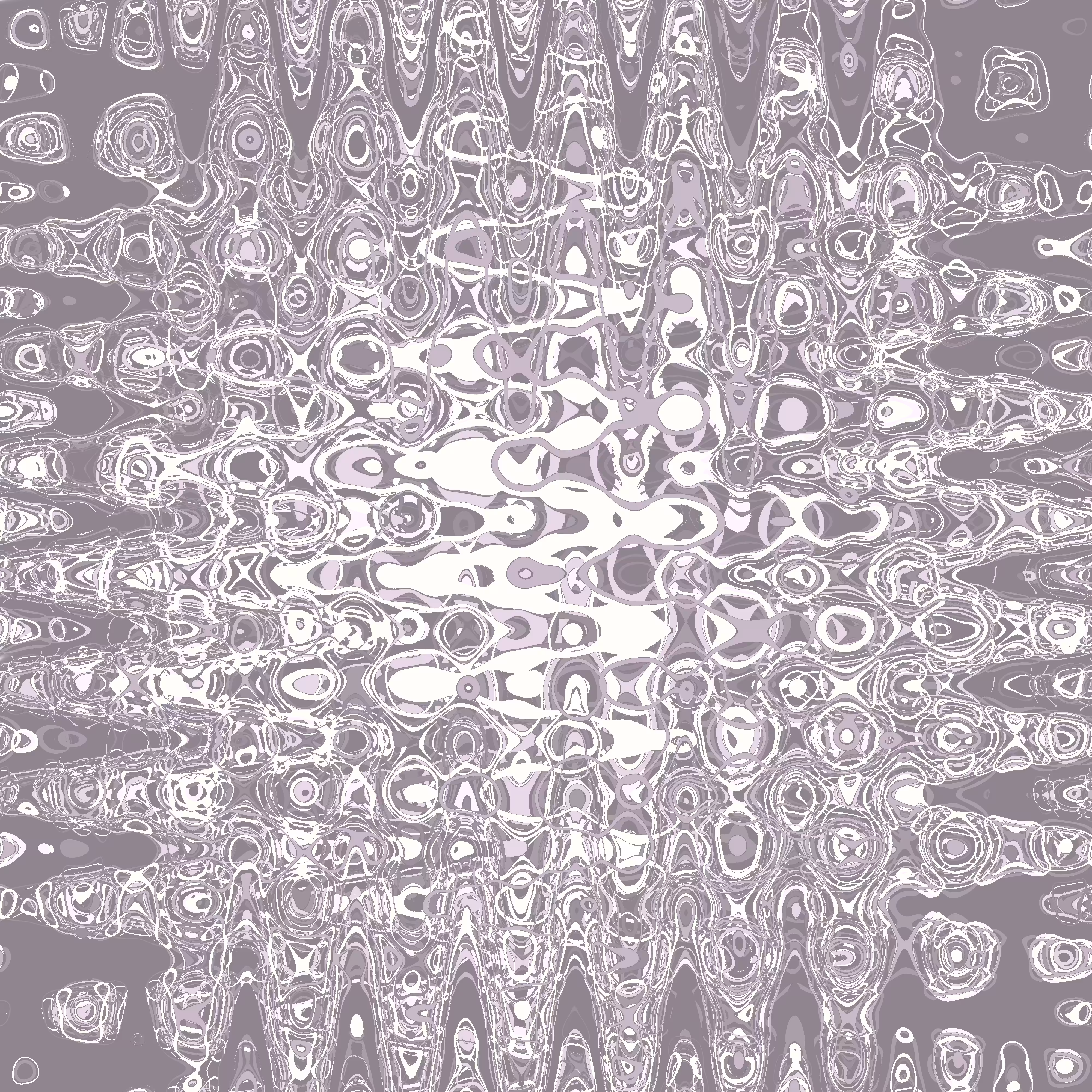 Resonance 0
