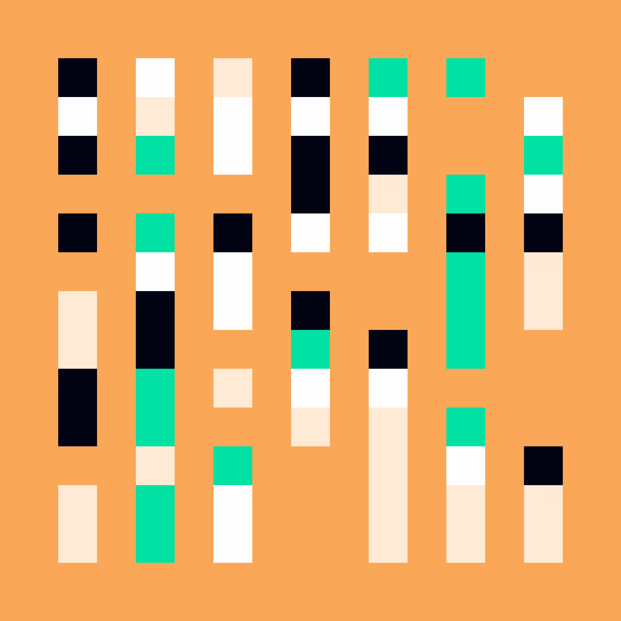 Sync #141