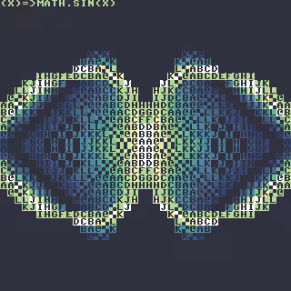 The Math text-book #220