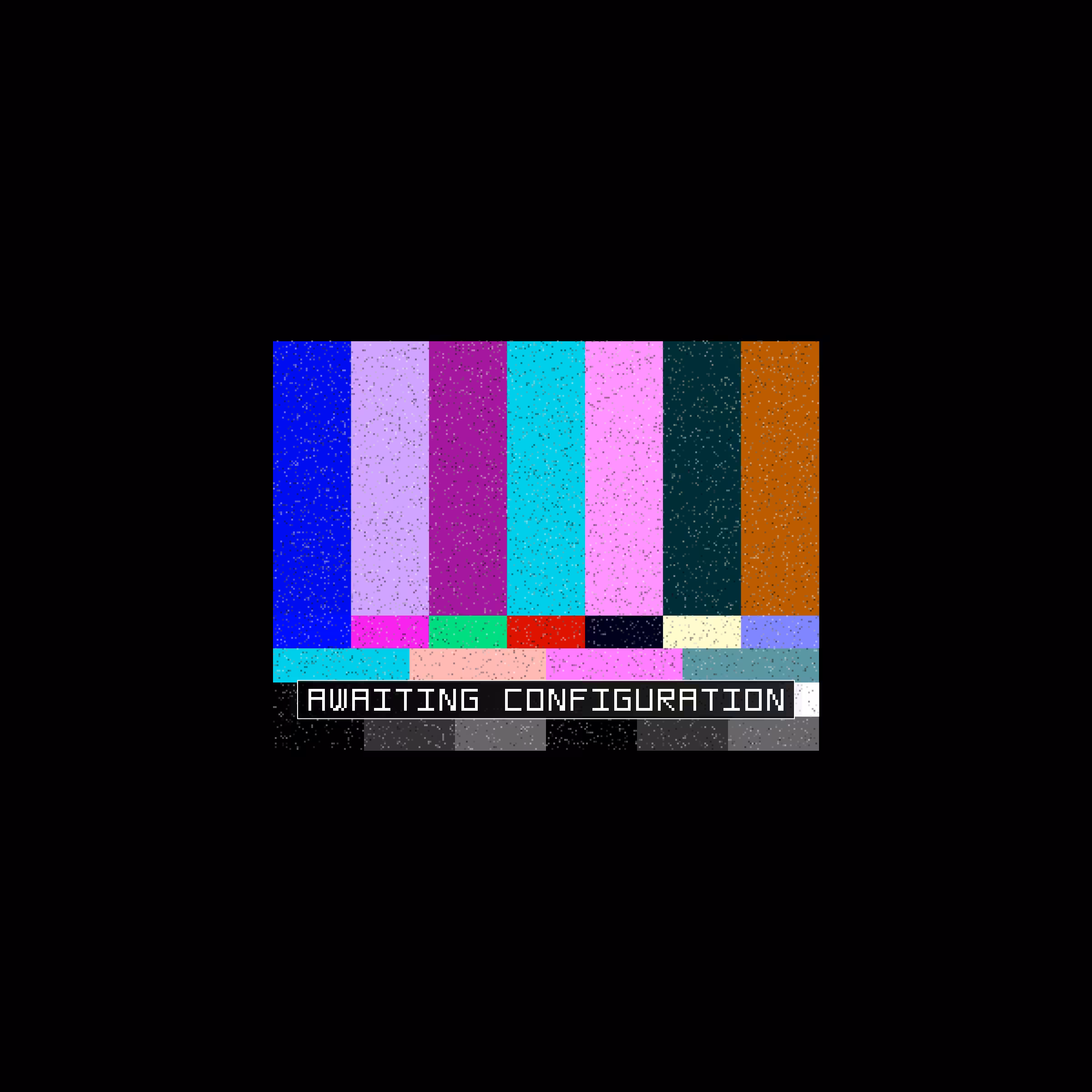 send/receive #1412