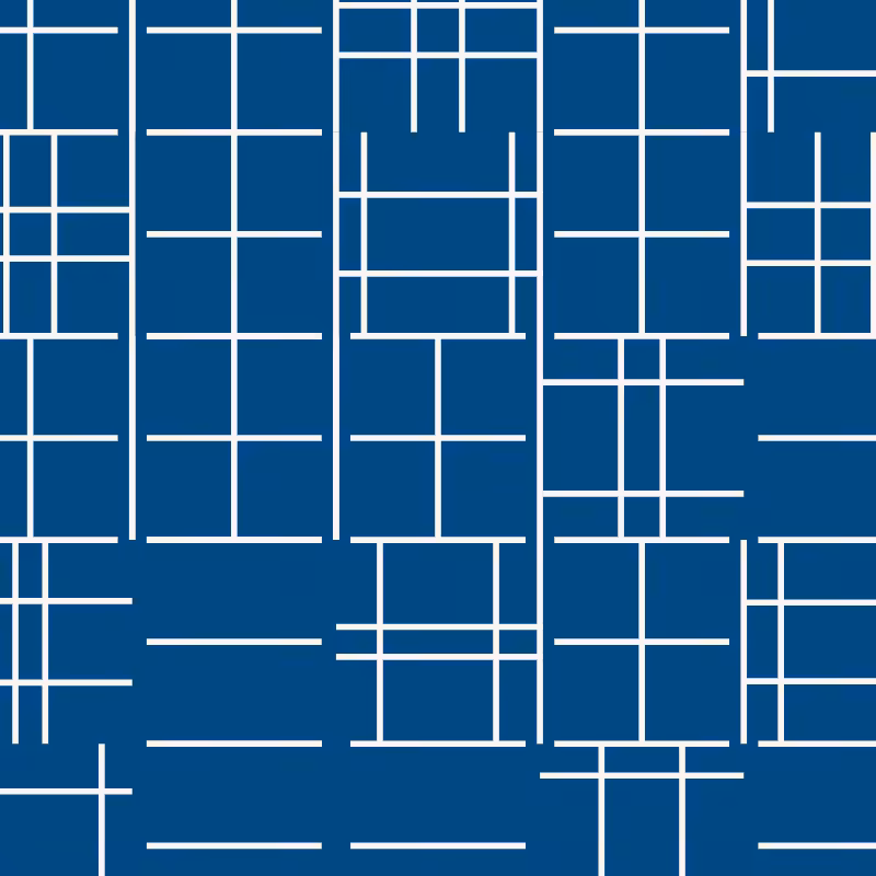 CENTURY-XXX-METAMORELLET #749