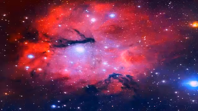 HeavenComputer: ⍅⍆⨣⧽⍿⨍≱≵≸⋆∡≉≸◧ #1000474