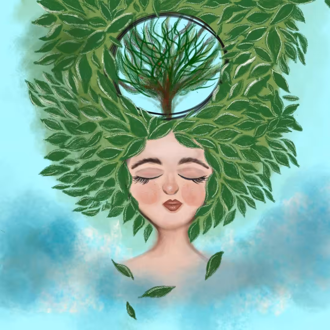 life tree