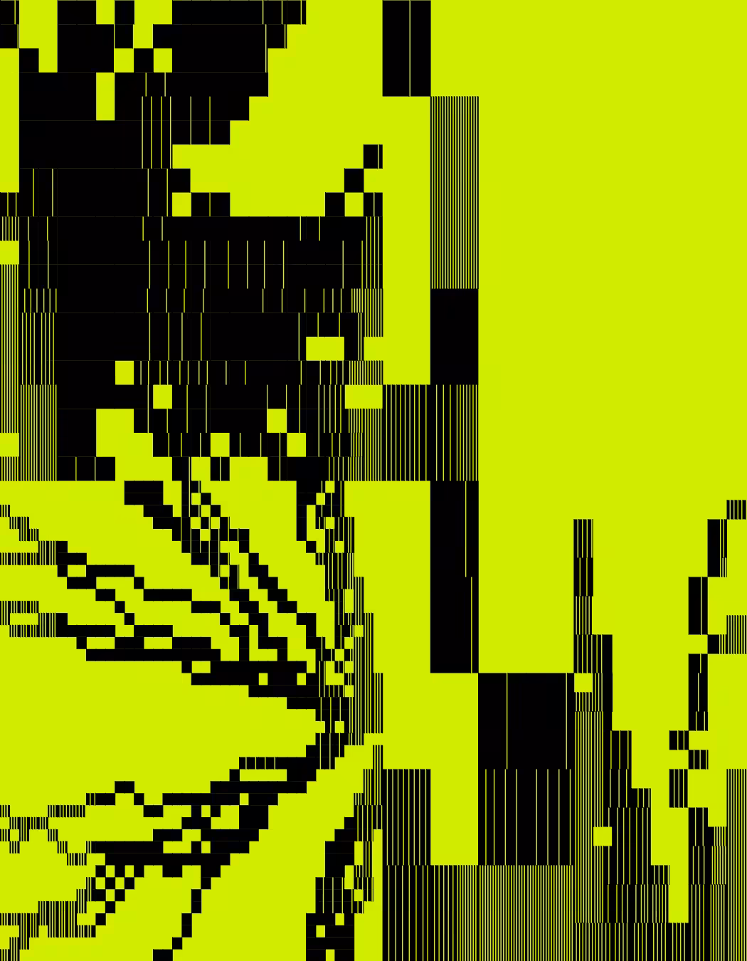 Tendrils 446