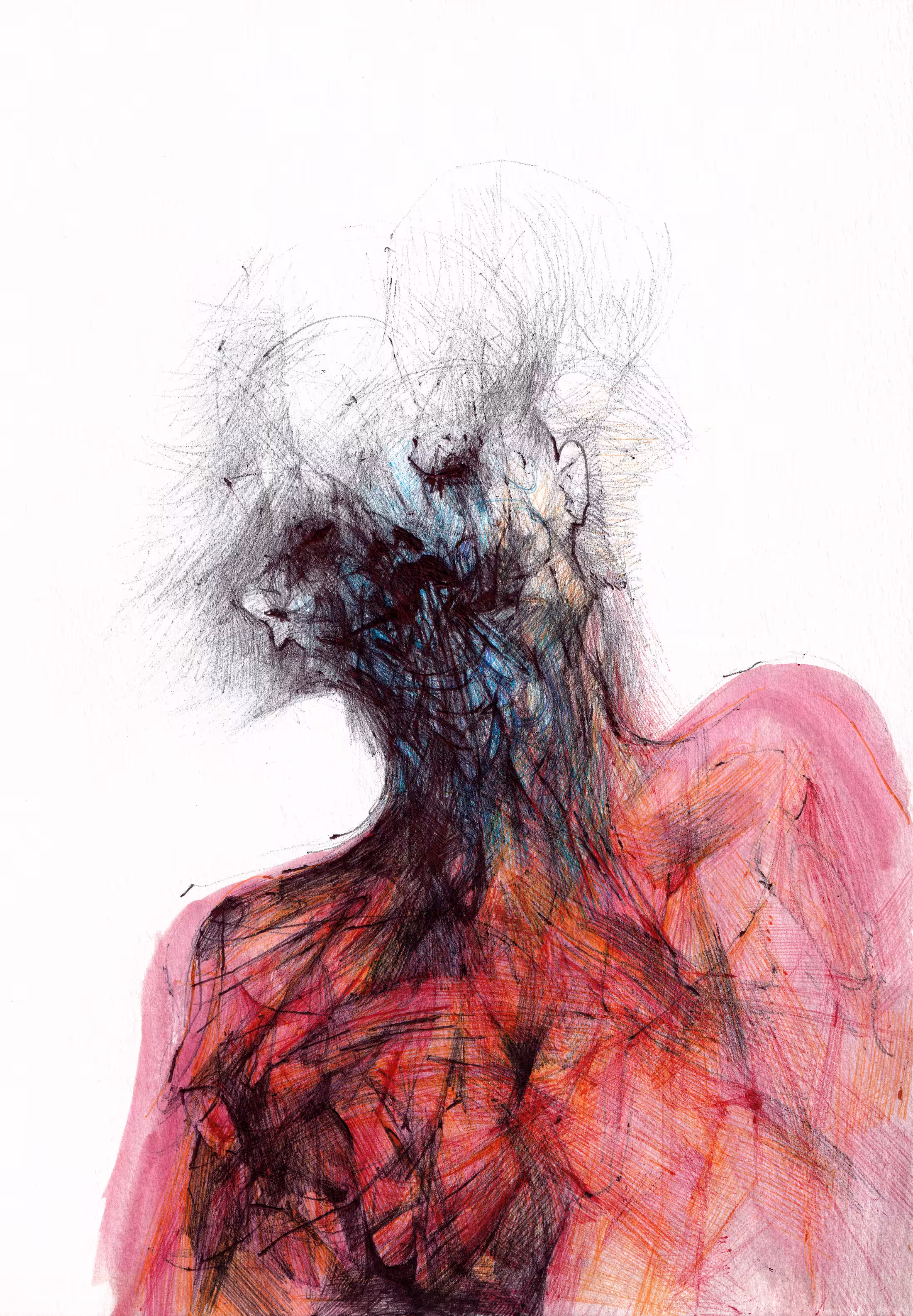Twin Soul #1