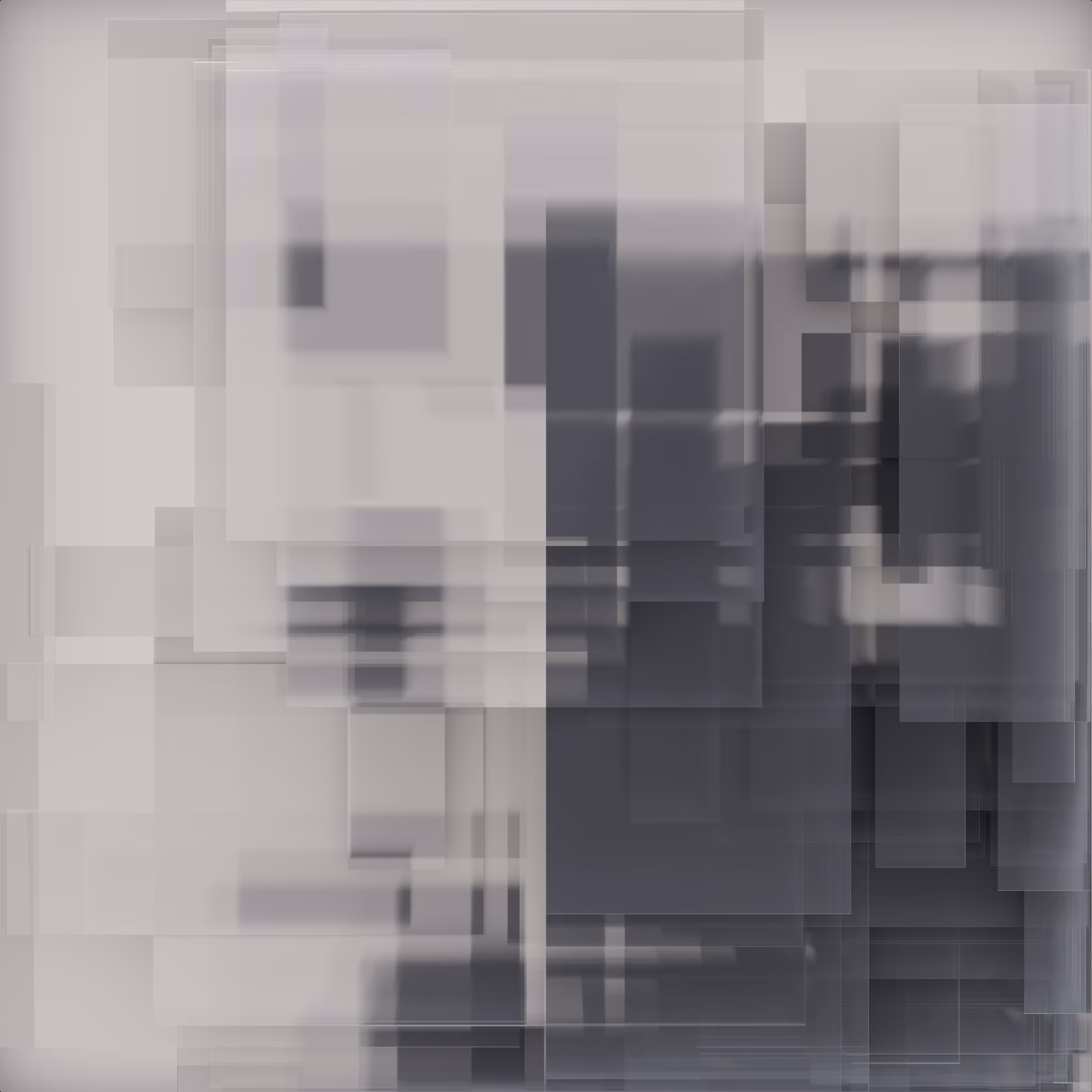 variations on 150 #04
