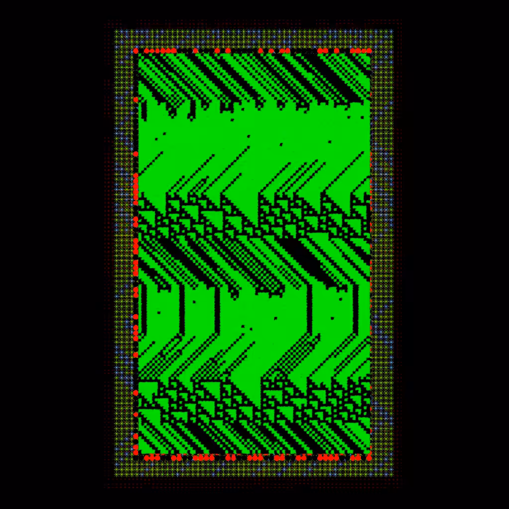 Glyph #16