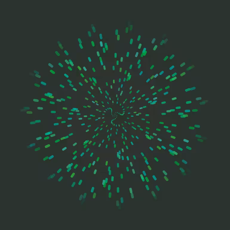 Acid Hit #14