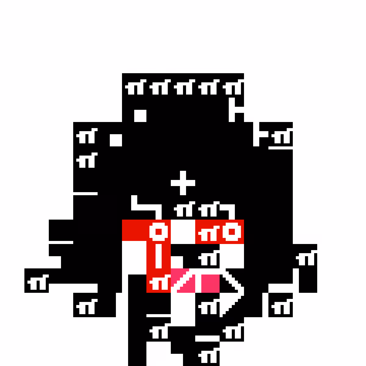MaxiDOS 029