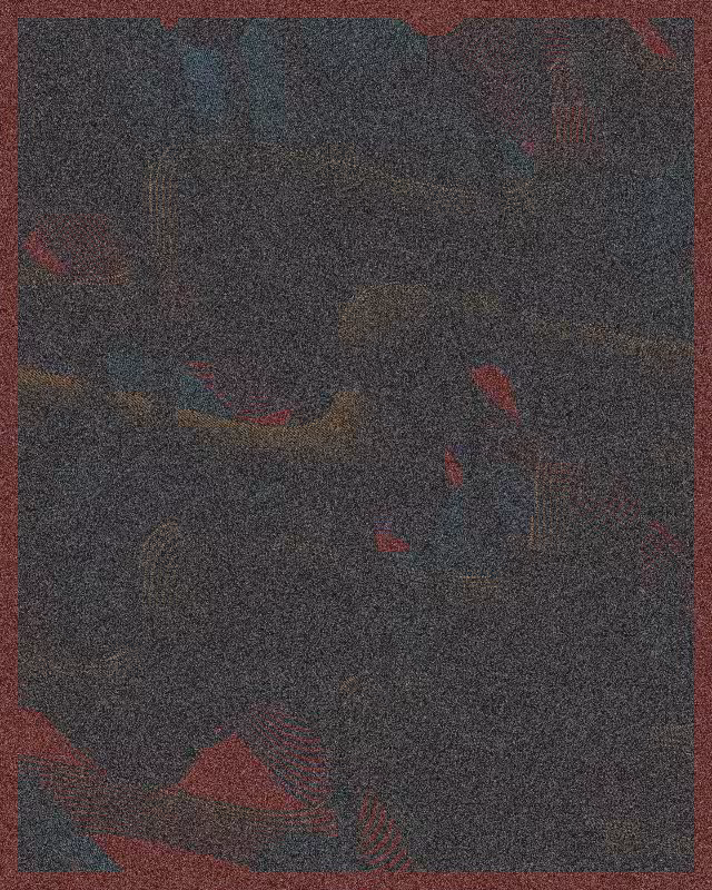 WaveForms #192