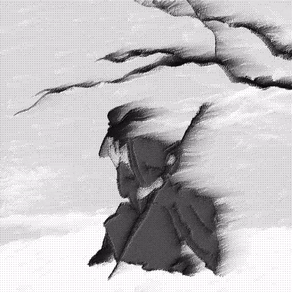 SZNS by JakNFT x Kotegawa: SZNS #170