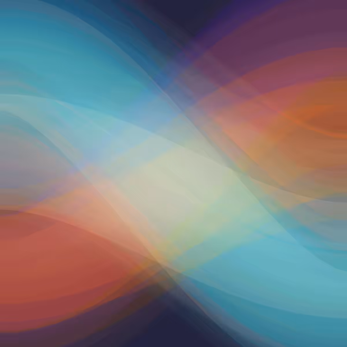 Cosmic Wind #10 of 20