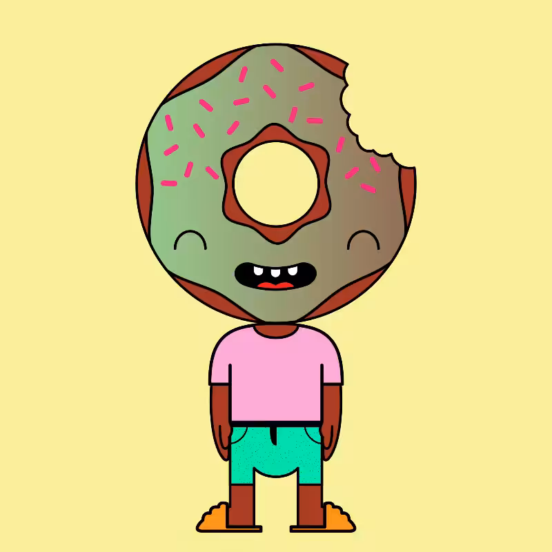 fx_doughs #4768