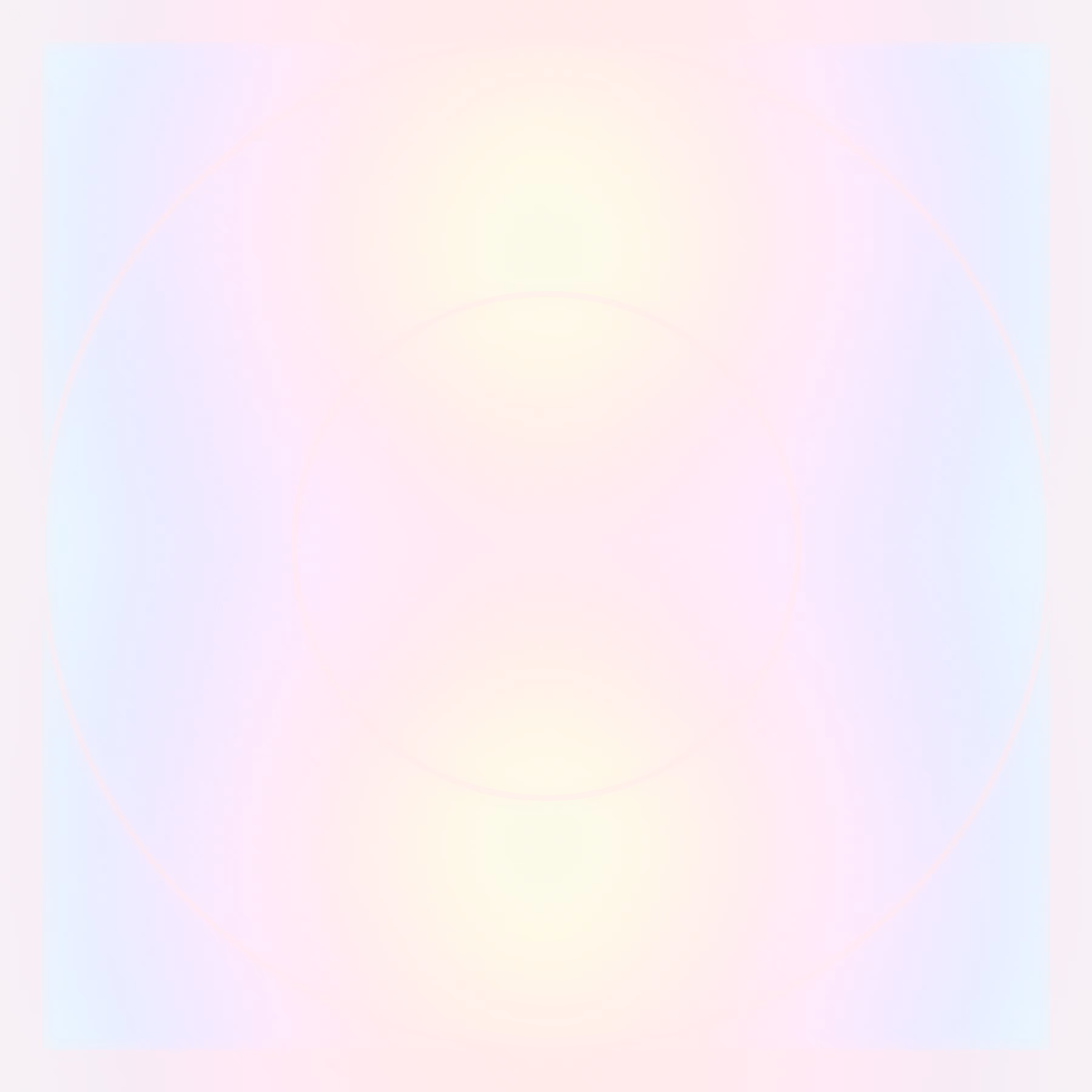 message 004